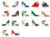 2012 bahar ayakkabı modelleri denizli