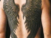 crow-tattoos-pics-2