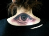eye-tattoos-meaning