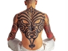 tribal-back-tattoo-designs-for-men