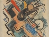 abstract-1932-fikret-mualla