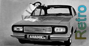 grease-anadol