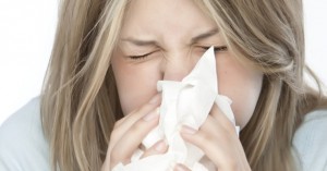 grip-asisi-ne-zaman-olunmali