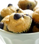yabanmersini muffin2