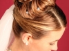 bridal hair hampshire