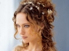 bridal hair jewellery uk