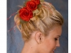 bridal hair richmond