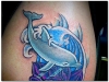dolphin-tattoos-designs