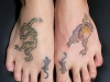 foot-tattoo-for-girls