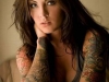 girls-with-tattoos-gallery
