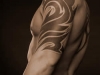 tribal-flame-tattoos-4