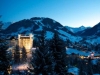 gstaad-palace-isvicre