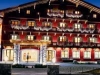 hotel-kitzhof-mountain-design-resort-avusturya