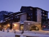 hotel-laigle-des-neiges-fransa