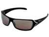 buy tag heuer sunglasses online