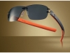 tag heuer sunglasses limited edition