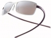 tag heuer sunglasses official site