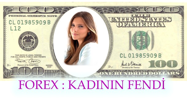 Forex ten para kazananlar listesi Forex ten para kazananlar listesi powercharts forex exchange