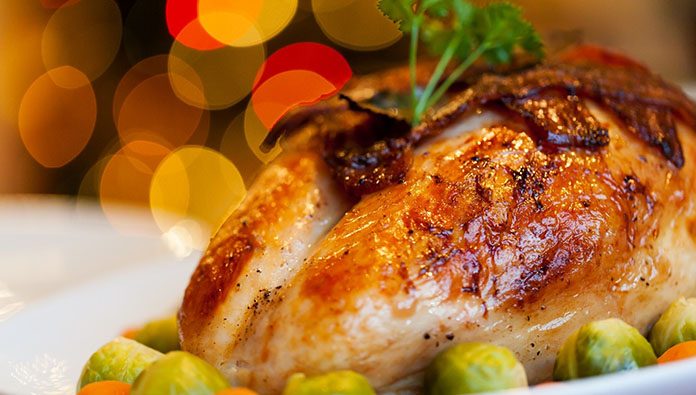 Tavuk etinin faydaları Zayıflama, Diyet, Şifalı Bitkiler